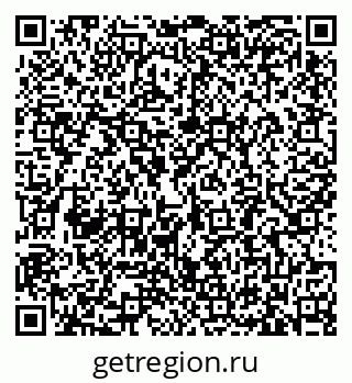 79633386489