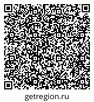 79633386491