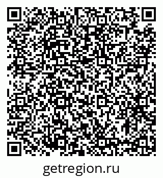79633386492