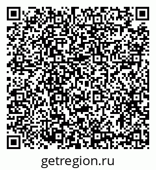79633386493