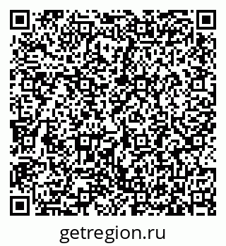 79633386495