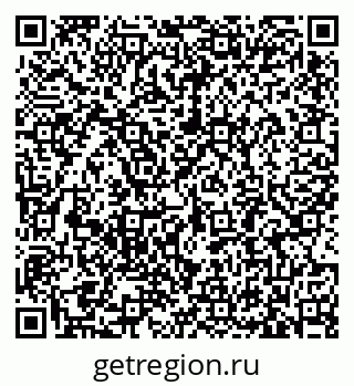 79633386496