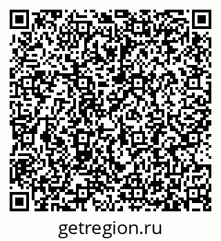 79633386498