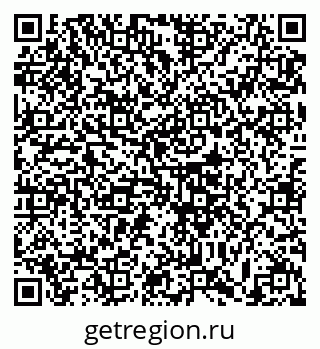 79633386501
