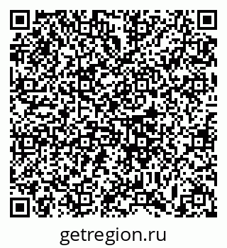 79633386502