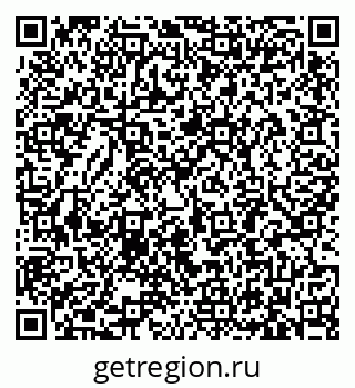 79633386503