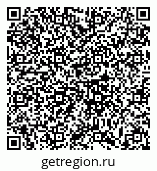79633386504