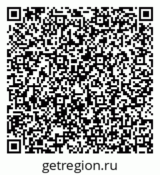 79633386505