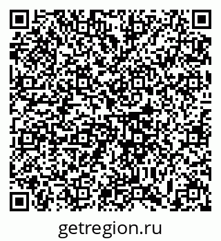 79633386506
