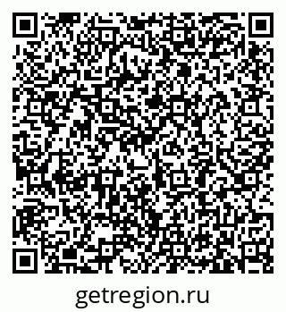 79633386507