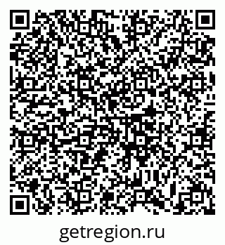79633386509