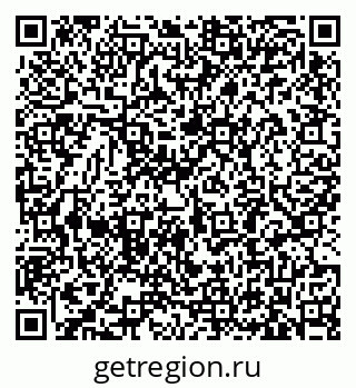 79633386510
