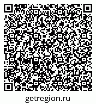 79633386511