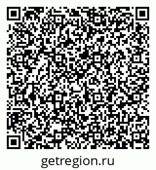 79633386512
