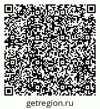 79633386513