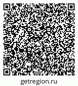 79633386515