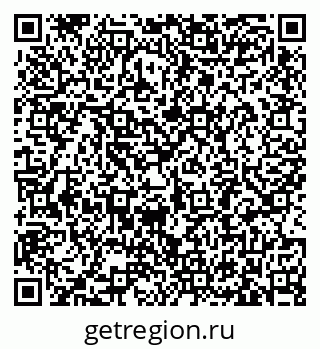79633386516