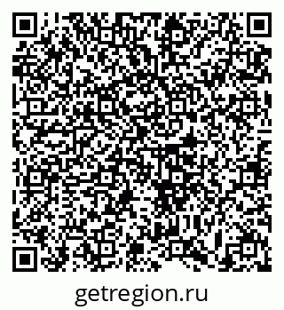 79633386517