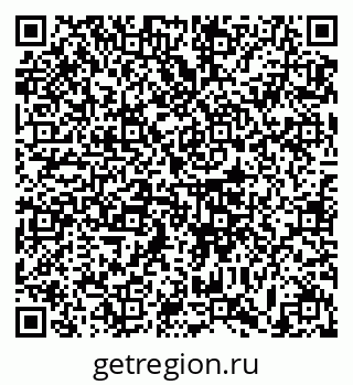 79633386519