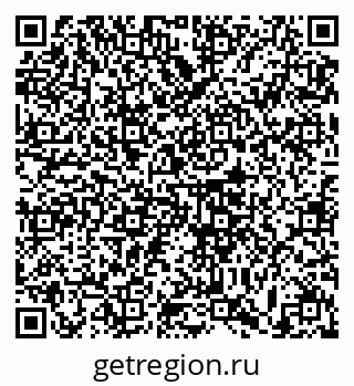 79633386521