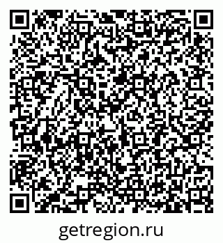 79633386522