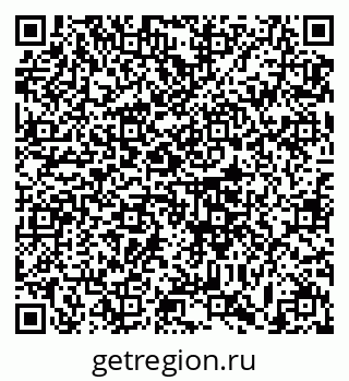 79633386524