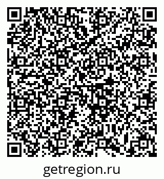 79633386527