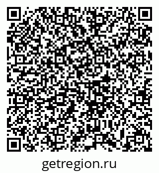 79633386528