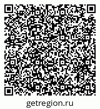 79633386529