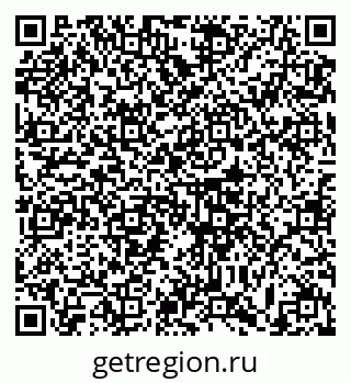79633386531