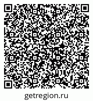 79633386533