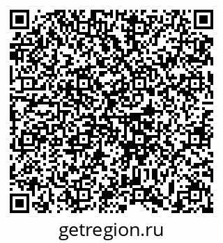 79633386534