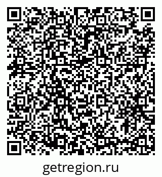 79633386535