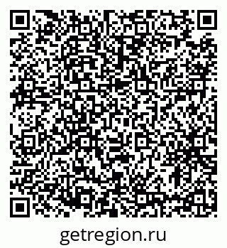 79633386536