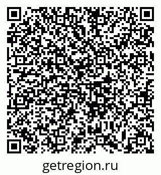 79633386539