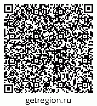 79633386540