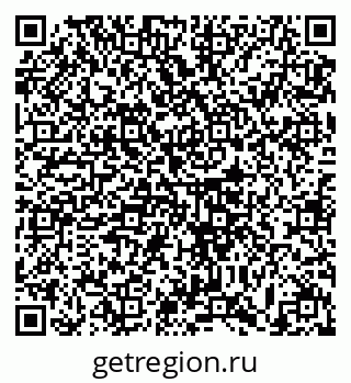 79633386541