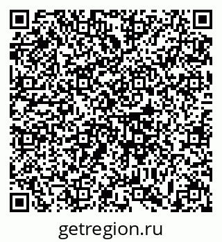 79633386542