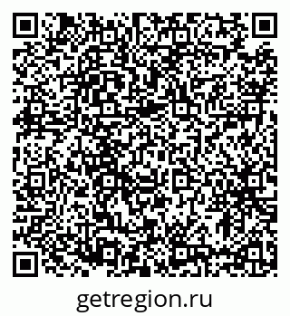 79633386544