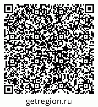 79633386546