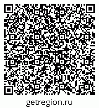 79633386547