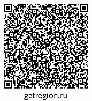 79633386549