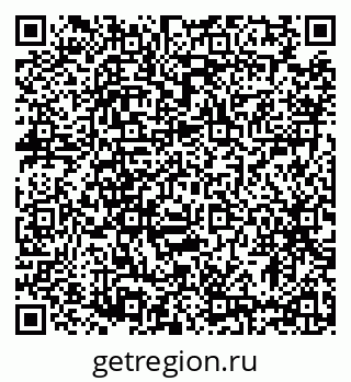 79633386550