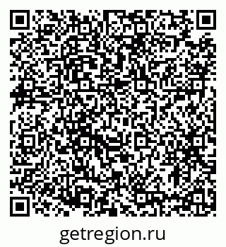 79633386551