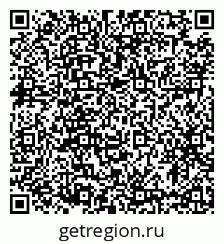 79633386552