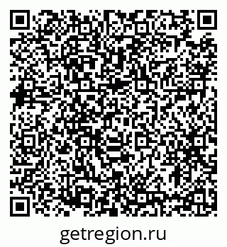 79633386553