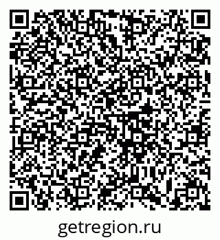 79633386554
