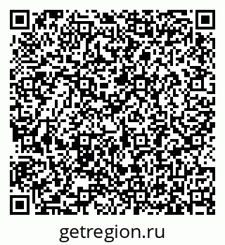 79633386555