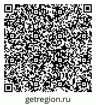 79633386556