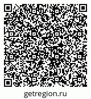 79633386557